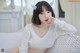 Kang Inkyung 강인경, [ArtGravia] Vol.39 아트그라비아 Set.01 P2 No.de1ba2 Image No. 41