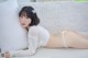 Kang Inkyung 강인경, [ArtGravia] Vol.39 아트그라비아 Set.01 P14 No.3bccc2 Image No. 17