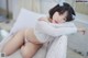 Kang Inkyung 강인경, [ArtGravia] Vol.39 아트그라비아 Set.01 P4 No.fe3b6b Image No. 37