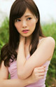 Mai Shiraishi - Exammobi Massage Girl18 P5 No.699ead