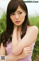 Mai Shiraishi - Exammobi Massage Girl18 P5 No.699ead