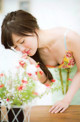 Mai Shiraishi - Exammobi Massage Girl18 P7 No.544b1f