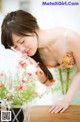 Mai Shiraishi - Exammobi Massage Girl18 P9 No.670569 Image No. 7