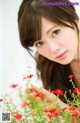 Mai Shiraishi - Exammobi Massage Girl18 P5 No.62ddc6 Image No. 15