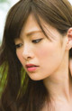 Mai Shiraishi - Exammobi Massage Girl18 P1 No.16605d
