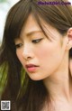 Mai Shiraishi - Exammobi Massage Girl18 P1 No.16605d