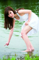 Mai Shiraishi - Exammobi Massage Girl18 P10 No.e5ad89