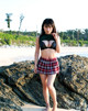 Mizuki Hoshina - Xxx411 Pemain Bokep P3 No.77ba41