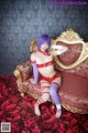 Cosplay Ayane - 18eighteen Oldfat Pussy P2 No.2a2486 Image No. 21