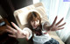 Risa Tsukino - Generation Footsie Pictures P11 No.3c1b39