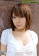 Yukari Iijima - Ilse Mobile Bowling P4 No.eb8d93