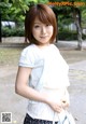 Yukari Iijima - Ilse Mobile Bowling P3 No.226cb8