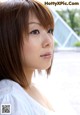 Yukari Iijima - Ilse Mobile Bowling P2 No.035708