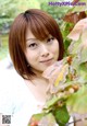 Yukari Iijima - Ilse Mobile Bowling P6 No.3f7881