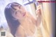 BoLoli 2017-03-16 Vol.033: Model Ya Mo Zi (雅 末子) (46 photos) P42 No.73f79d Image No. 9