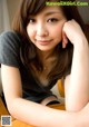 Ayumi Hasegawa - Sxye Teenage Lollyteen P8 No.33500a