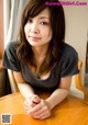 Ayumi Hasegawa - Sxye Teenage Lollyteen P7 No.ec54c1
