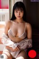 Miyuka Minami 南みゆか, FRIDAY 2022.07.22 (フライデー 2022年7月22日号) P3 No.9c80c4 Image No. 7