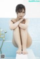 Sawa Hazuki 葉月佐和, [Ys-Web] Vol.916 最強Gカップハンター！！ 3rd Week P2 No.6bdcf2