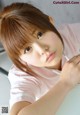 Hideyo Kamibayashi - Xxxseks Facesiting Pinklips P6 No.bed82b