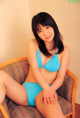 Yui Kawai - Bigsizeboobxnx Xxx Amrika P10 No.3b5204
