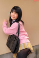 Yui Kawai - Bigsizeboobxnx Xxx Amrika P6 No.84f1b5