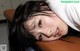 Chika Hirako - Schoolgirlsnightclub Hotmymom Sleeping P10 No.9de1ee Image No. 5