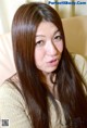 Kazue Aoi - Gateway Tushy Mistress P7 No.962e85