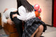 Yui Kasugano - Wifeys Pornfilm Uhtml P14 No.0265ad