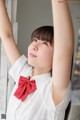 Umi Kokono 心乃うみ, [Minisuka.tv] 2022.03.10 Regular Gallery 2.1 P18 No.d96df8