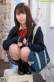 Umi Kokono 心乃うみ, [Minisuka.tv] 2022.03.10 Regular Gallery 2.1 P34 No.b08db8