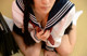 Ichigo Aoi - Gilrscom Porn Nurse P6 No.84e237