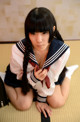 Ichigo Aoi - Gilrscom Porn Nurse P11 No.2b97c3
