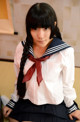 Ichigo Aoi - Gilrscom Porn Nurse P3 No.65e13f