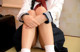 Ichigo Aoi - Gilrscom Porn Nurse P8 No.9da9c1
