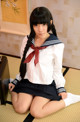 Ichigo Aoi - Gilrscom Porn Nurse P4 No.88fa0f
