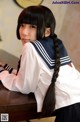 Ichigo Aoi - Gilrscom Porn Nurse P9 No.aafa99 Image No. 7