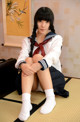 Ichigo Aoi - Gilrscom Porn Nurse P7 No.cbdd51
