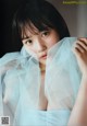 Moeka Yahagi 矢作萌夏, BUBKA 2019.09 (ブブカ 2019年9月号) P4 No.e82eb9