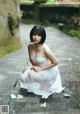 Moeka Yahagi 矢作萌夏, BUBKA 2019.09 (ブブカ 2019年9月号) P11 No.96b0cb