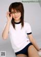 Ayaka Yamaguchi - Lingricom Sex18 Girls18girl P5 No.ea0f4a