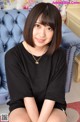 Aoi Aihara - Squ Best Boobs P12 No.6fe741