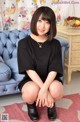 Aoi Aihara - Squ Best Boobs P7 No.e14338