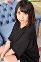 Aoi Aihara - Squ Best Boobs P11 No.55ab95