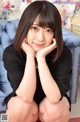 Aoi Aihara - Squ Best Boobs P6 No.ab96f0