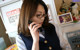 Kasumi Tachibana - Banks Voto Xxxbbw P3 No.3cf0cc