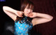 Yuna Sakurai - Sausage Ebino Porn P8 No.91e737