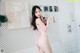 Pureding 퓨딩, [LOOZY] Assistant Set.01 P3 No.f3c7b9 Image No. 63