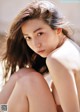 Airi Sato 佐藤あいり, FRIDAY 2021.06.11 (フライデー 2021年6月11日号) P3 No.5b0eb6 Image No. 15