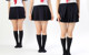 Japanese Schoolgirls - Porndoll Nacked Hairly P9 No.356be2